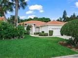 530 Greenway Drive - Photo 34
