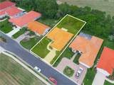 530 Greenway Drive - Photo 35