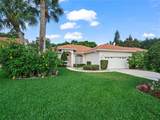 530 Greenway Drive - Photo 37