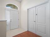 530 Greenway Drive - Photo 6