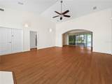 530 Greenway Drive - Photo 7