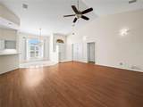530 Greenway Drive - Photo 8