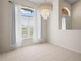 530 Greenway Drive - Photo 9