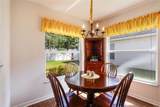 284 Lake Suzanne Drive - Photo 11