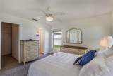 284 Lake Suzanne Drive - Photo 16