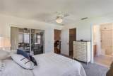 284 Lake Suzanne Drive - Photo 18