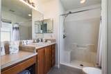 284 Lake Suzanne Drive - Photo 19