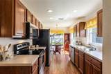 284 Lake Suzanne Drive - Photo 8