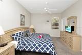 662 Orista Drive - Photo 11