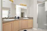 662 Orista Drive - Photo 15
