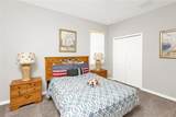 662 Orista Drive - Photo 17
