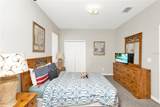 662 Orista Drive - Photo 18
