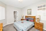 662 Orista Drive - Photo 19