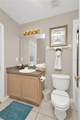 662 Orista Drive - Photo 20
