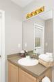 662 Orista Drive - Photo 22