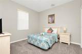 662 Orista Drive - Photo 23
