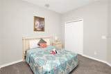662 Orista Drive - Photo 24