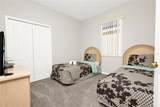 662 Orista Drive - Photo 25