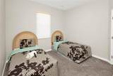 662 Orista Drive - Photo 26