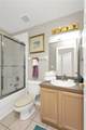 662 Orista Drive - Photo 27