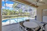662 Orista Drive - Photo 35