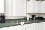 662 Orista Drive - Photo 8