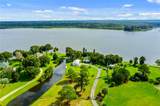 4365 Canal Road - Photo 1