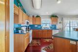 4365 Canal Road - Photo 10