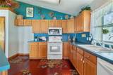 4365 Canal Road - Photo 11
