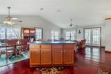 4365 Canal Road - Photo 12