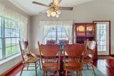 4365 Canal Road - Photo 13