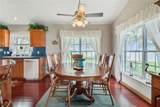 4365 Canal Road - Photo 14