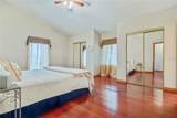 4365 Canal Road - Photo 15