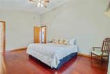 4365 Canal Road - Photo 16