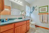 4365 Canal Road - Photo 17