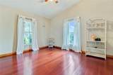 4365 Canal Road - Photo 18