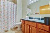4365 Canal Road - Photo 19