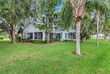 4365 Canal Road - Photo 2