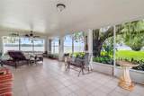 4365 Canal Road - Photo 20