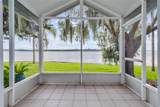 4365 Canal Road - Photo 21
