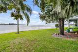 4365 Canal Road - Photo 22