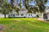 4365 Canal Road - Photo 23