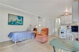 4365 Canal Road - Photo 24