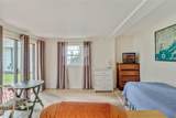 4365 Canal Road - Photo 25