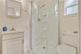 4365 Canal Road - Photo 26