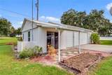 4365 Canal Road - Photo 27