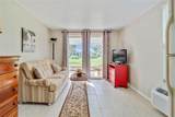 4365 Canal Road - Photo 28