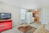 4365 Canal Road - Photo 29