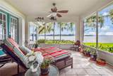 4365 Canal Road - Photo 3