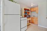 4365 Canal Road - Photo 30